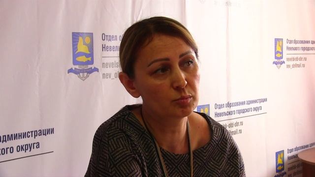 Летний отдых детей в этом году смотреть онлайн