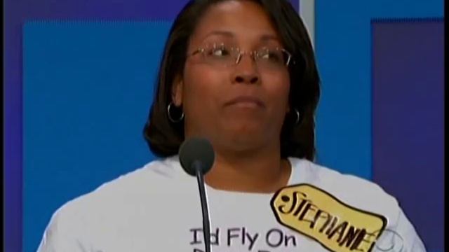 Price is Right 1/19/2010 Part 4 смотреть онлайн