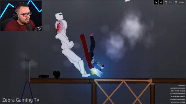 Reacting to BUFF HUMAN vs SPIDERMAN vs HULK vs THOR! смотреть онлайн