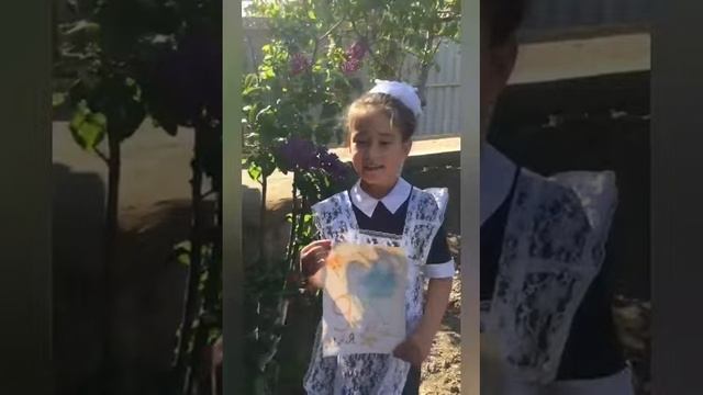 Открытка ветерану(10).mp4 смотреть онлайн