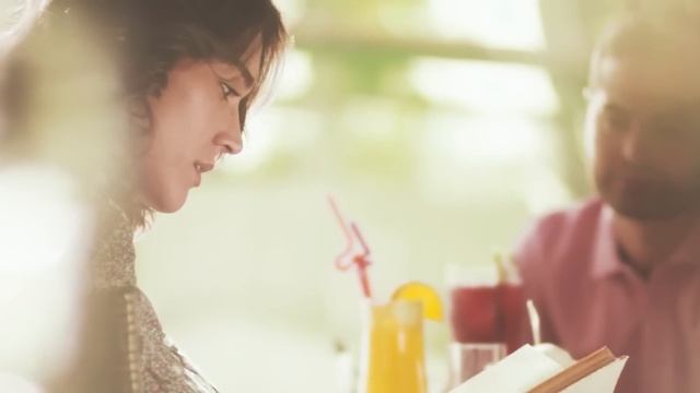 Ulug'bek Rahmatullayev | Улугбек Рахматуллаев - Лекарь