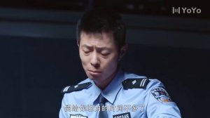 Первая встреча, последнее прощание 1 сезон 26 серия