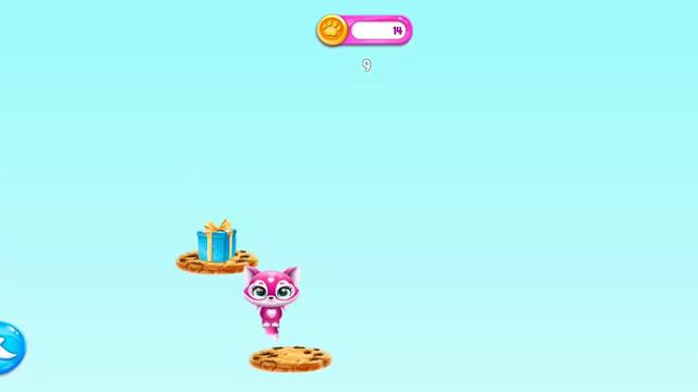 Fluvsies Gameplay Walkthrough