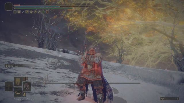 Elden Ring - NG+7 Boss Fights: Axe of Godfrey (No Damage) смотреть онлайн