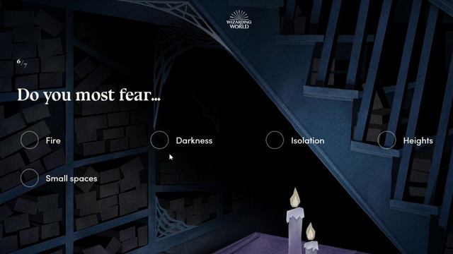 How to get the Elder Wand in Hogwarts Legacy! смотреть онлайн