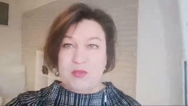 Почему некоторым дарят машины, бриллианты, а кому то ничего смотреть онлайн