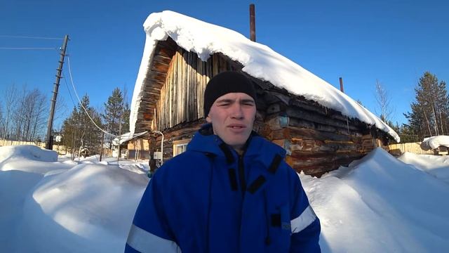 ПОДВОДЯ ИТОГИ, СКОЛЬКО И ЧТО ВАМ НУЖНО КУПИТЬ ДЛЯ РЕМОНТА ДОМА смотреть онлайн