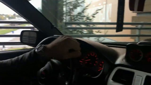 Купи Субару и будет Весело смотреть онлайн