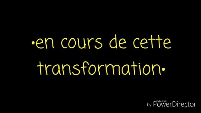 Saison deux, épisode 4 ~ Je souhaiterais ♥ ~ Fanfiction Fairy Tail смотреть онлайн