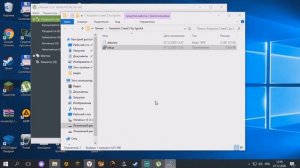 как скачать assassins creed 2 на ваш пк !!!