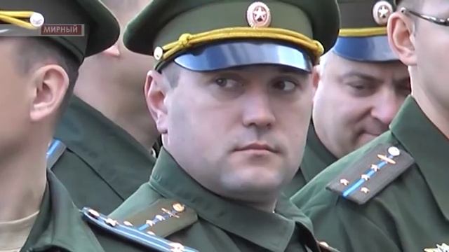 ПОЛУЧИЛИ КЛЮЧИ смотреть онлайн