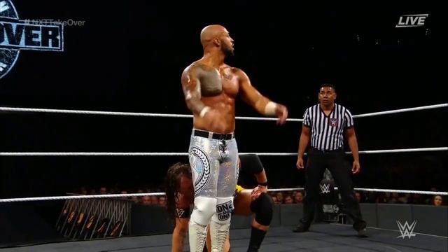 Ricochet Moments Compilation смотреть онлайн