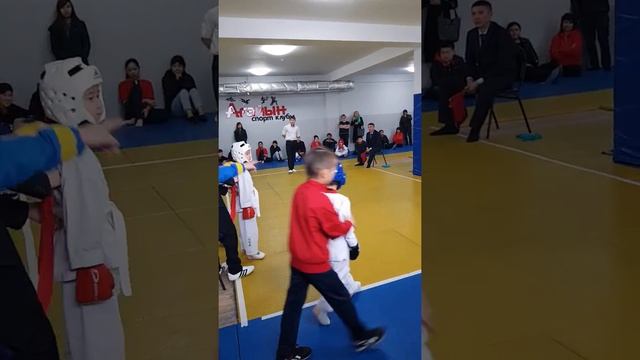 Абылай Зайнаддин AbylaiZaynaddin смотреть онлайн