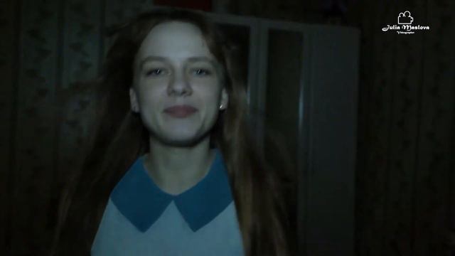 Artik & Asti – Он мой номер один! Видео поздравление жениху от невесты на свадьбу смотреть онлайн