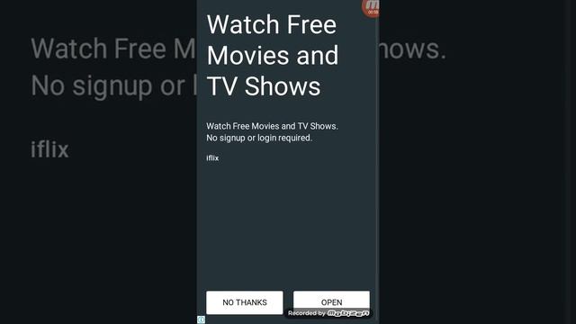 how to dawnload wifi manager смотреть онлайн