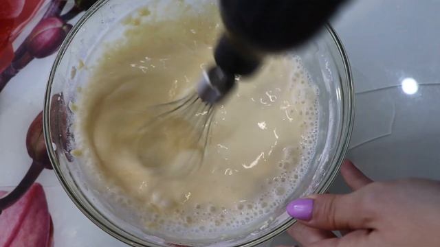 Блины По Самому Простому Рецепту! С Масленицей ?? смотреть онлайн