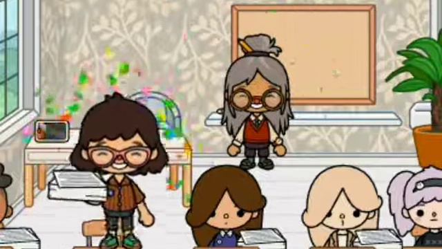 контрольная Сейчас я всем раздам