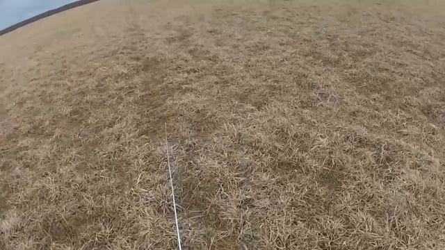 Автовзлёт и посадка по спирали смотреть онлайн