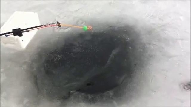 Зима 2012.wmv смотреть онлайн