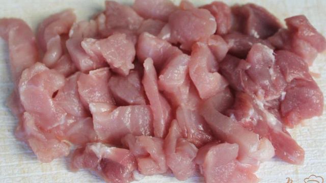 Кулинарные хитрости