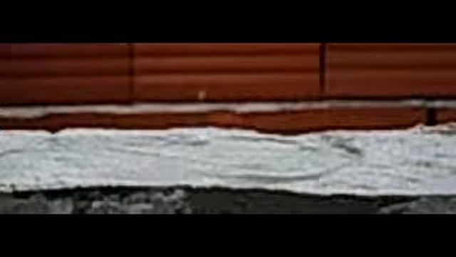 Fujifilm finepix S8300 in Slow Motion shooting with Air rifle! смотреть онлайн