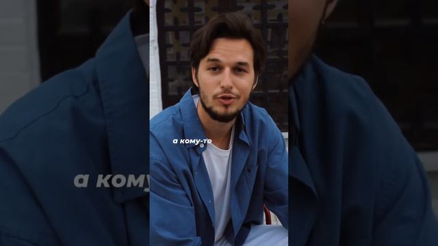 Если думаешь, что что-то не успел, приходи на бесплатную демо-сессию, помогу разобраться)