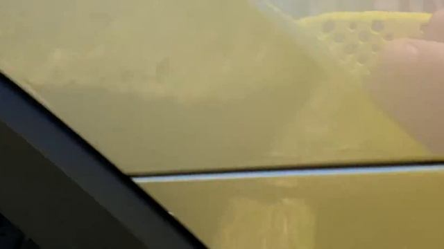 Tiguan II (2018) TDI. Engine's clicks. Щелчки в двигателе. смотреть онлайн