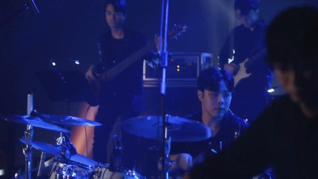Letter from Ajax | Genshin Concert 1st Anniversary | HD Childe Tartaglia Theme смотреть онлайн