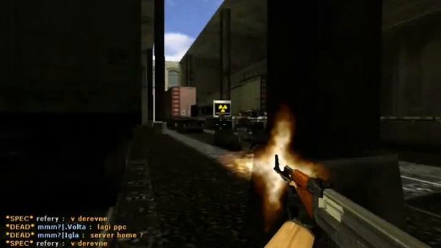 eXtr!M.tm vs mmm1.wmv смотреть онлайн