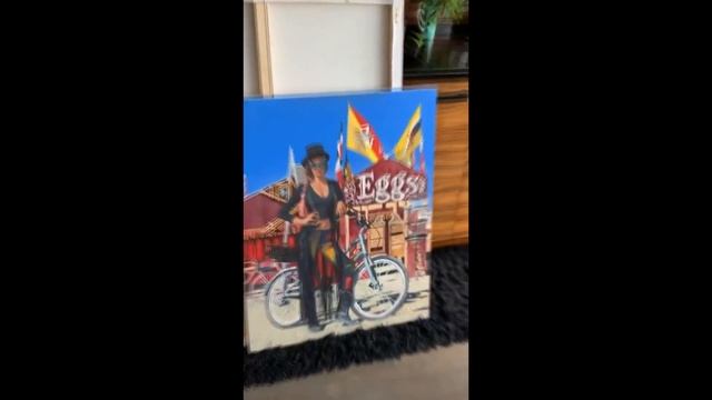 Алена Водонаева продает квартиру сына смотреть онлайн