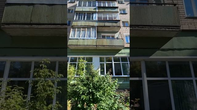 05-09-2024 смотреть онлайн