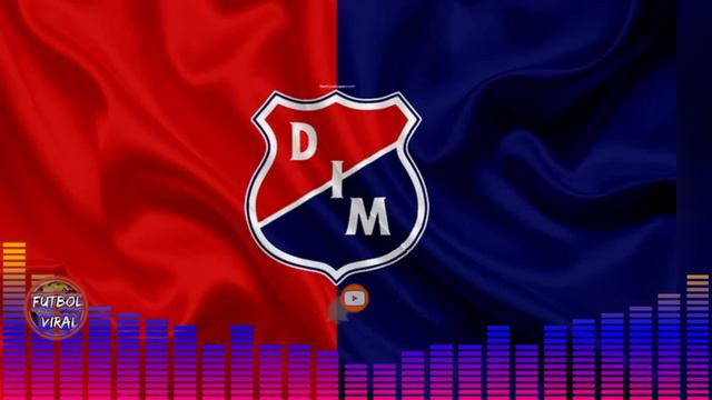 🟡ULTIMA HORA ! HACE UNAS HORAS ! LEONEL RESPONDE , ALFREDO ARIAS se VA de SANTAFE , MONTERO al FPC смотреть онлайн