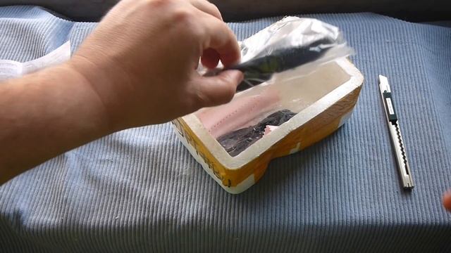 Sunglasses Spy Hidden Camera Camcorder Mini DV DVR Video Recorder 1280x960 - Unboxing смотреть онлайн