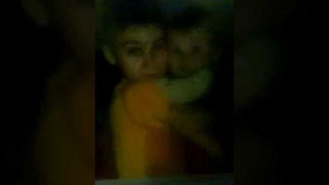 Мои детские фото (я одела на голову колготки!!!!!!!!!!!!!!) смотреть онлайн