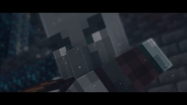 I Coded a Minecraft Update in 7 Days смотреть онлайн