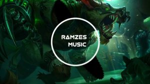 SLEEPY — Дочка прокурора ()