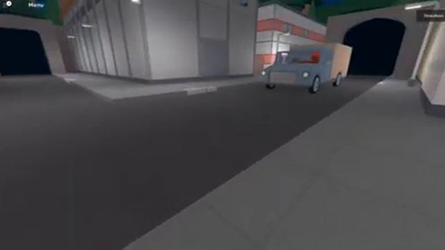 #roblox COOK BURGERS Роблокс готовим бургеры как получить зелье и три шляпы + пасхалка смотреть онлайн