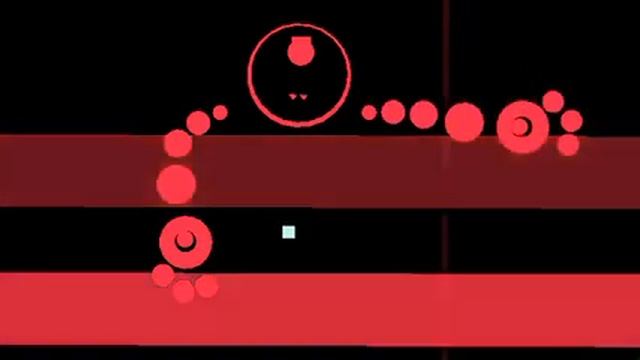 just shapes and beats pack by lev stick nodes animation смотреть онлайн