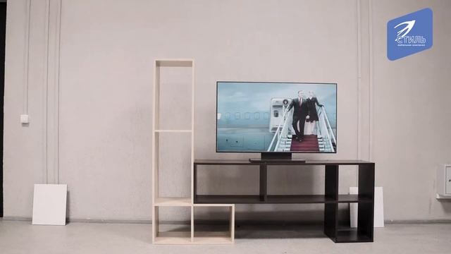 Фристайл НМ-001 смотреть онлайн