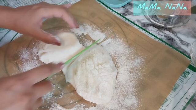 Лайфхаки для Ежедневной Жизни