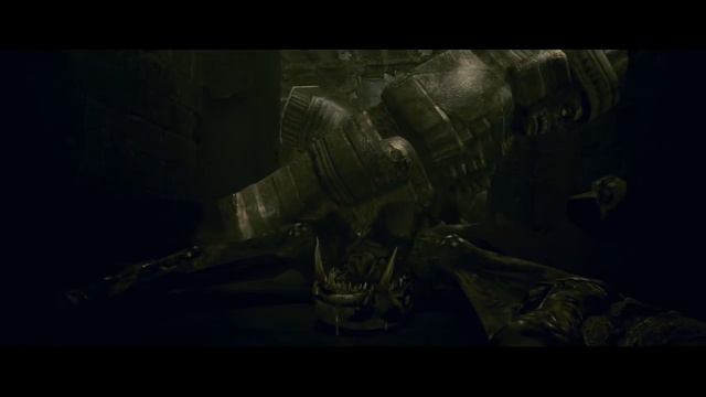 Resident Evil 5 Hard (Прохождение ч. 5) смотреть онлайн