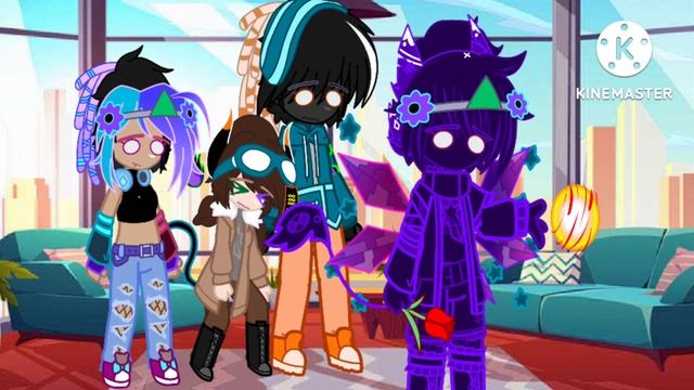 Prank Call Gone Wrong. смотреть онлайн