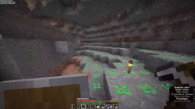 minecraft hc смотреть онлайн