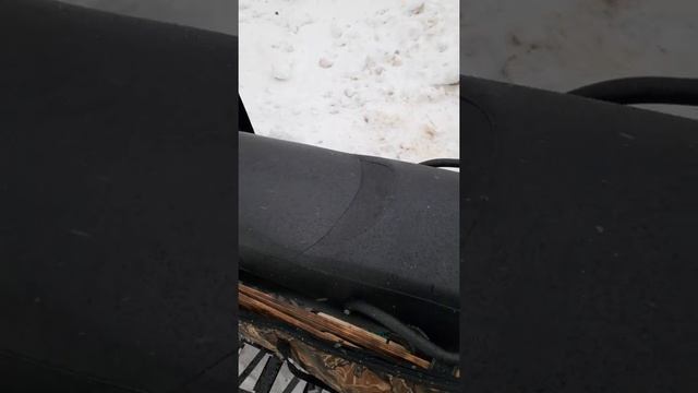 Снова Азимут смотреть онлайн