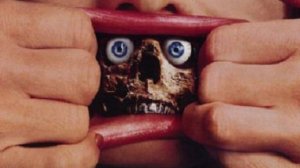 Трейлер фильма - Живая мертвечина (1992) Питер Джексон