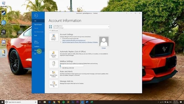 How To Fix Winmail.dat Attachments In Outlook