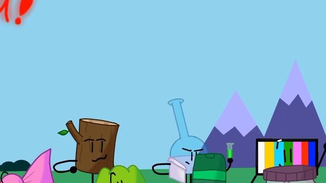 Интро ОШ "Свет. Камера. Бой!" смотреть онлайн