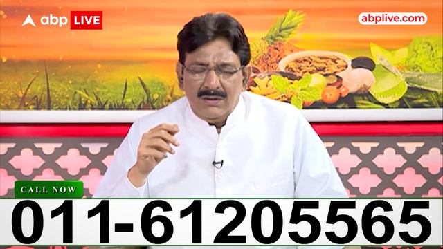 इस मिश्रण से ठीक हो सकती है कान की समस्या смотреть онлайн