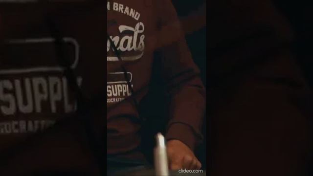 Тайга смотреть онлайн