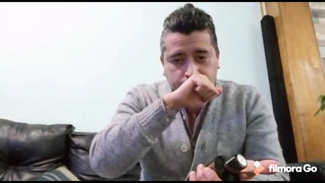 Mancera wild leather смотреть онлайн